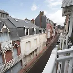 Henriette - Confort Et Style 1900 A Deux Pas De La *