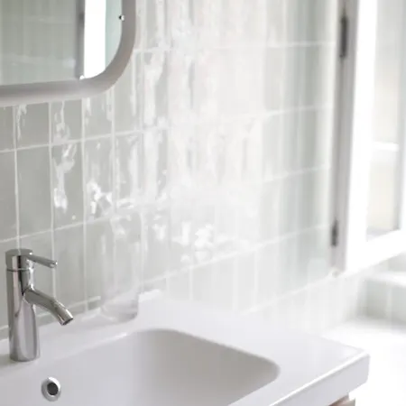 Casa de Férias Henriette - Confort Et Style 1900 à Deux Pas De La