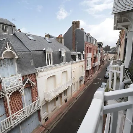 Henriette - Confort Et Style 1900 à Deux Pas De La *